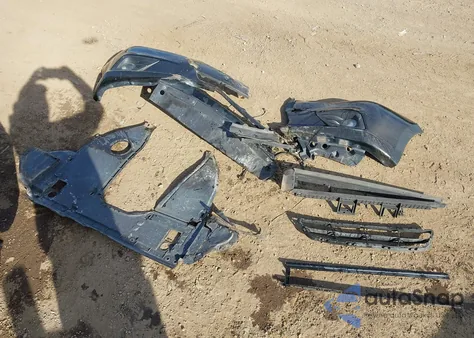 2017 Nissan Altima 2.5 Sr from USA, damaged, VIN 1N4AL3AP0HC119109